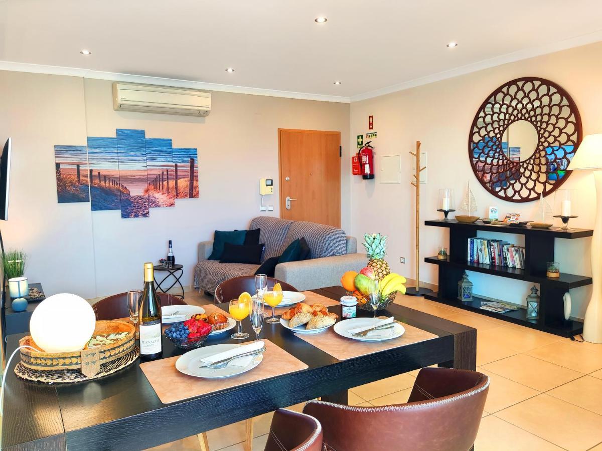 Beach Condo With Atlantic Ocean View By Becherish Olhos de Agua  Eksteriør billede