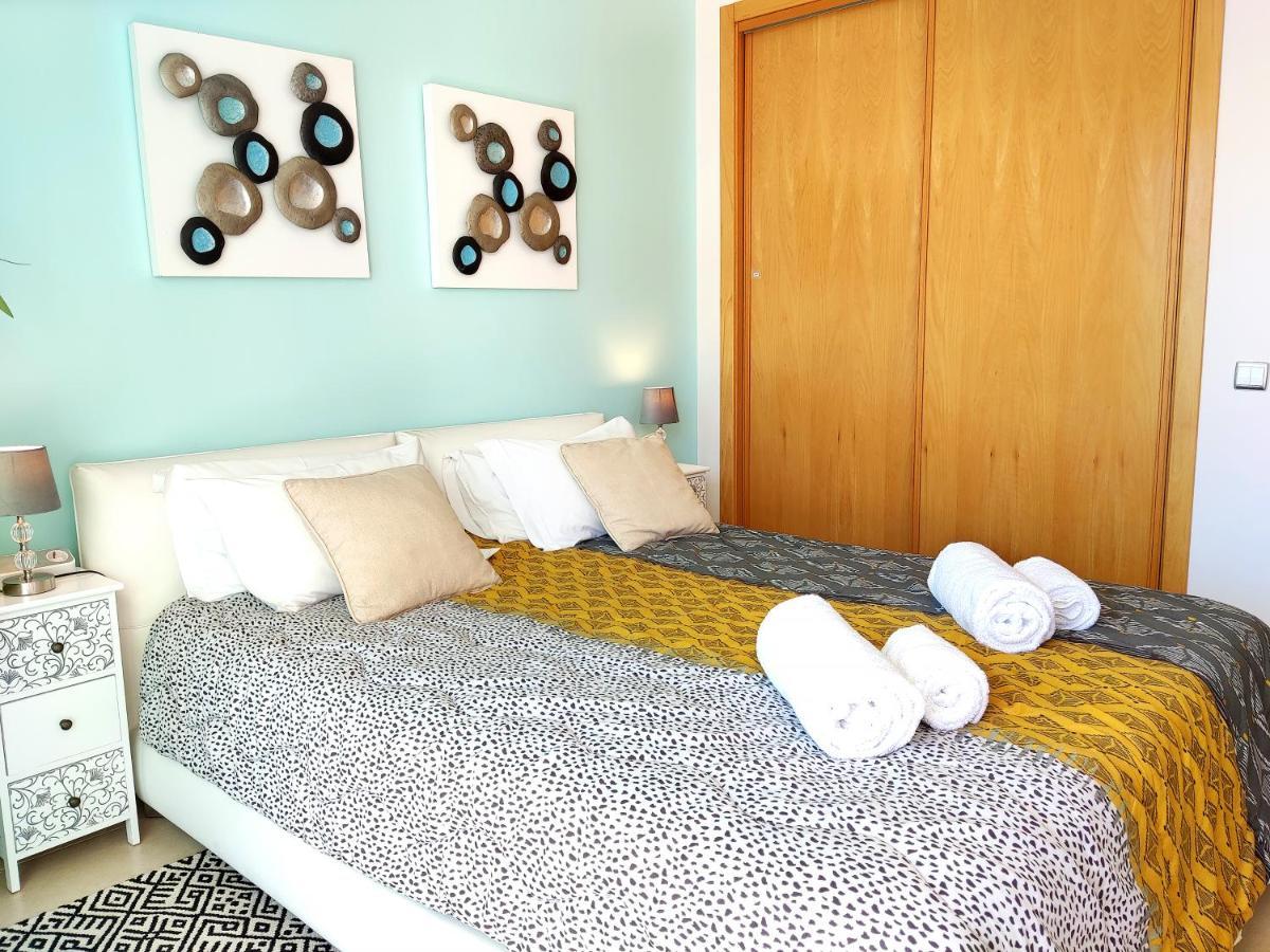 Beach Condo With Atlantic Ocean View By Becherish Olhos de Agua  Eksteriør billede